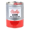 Bally Rs ,6 Li̇tre, Sprey Sü...