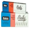 Bally Yapıştırı...