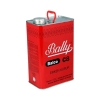 Bally Yapiştirici.24 Adet C...