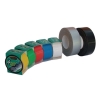 Vege,Duct Tape ,50 Mm X 10 ...