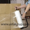 Strech 23 Mi̇cron  50 Cm, 25...