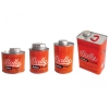 Bally Balco,Super ,1 Lt ,Ya...