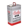 Bally,balco, Rs ,3 Lt, Spre...