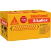 Sika Flex 120.600 Ml-Sosis ...