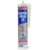 Bosti̇k Si̇mson- 290 Ml,Msr C...