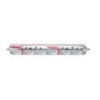 Bosti̇k Si̇mson Msr Ca  600 M...