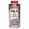 Bosti̇k Si̇mson- Perp M Prime...