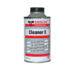 Bosti̇k Si̇mson-Cleaner E-Say...