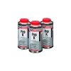 Bostik Si̇mson-Prep K-Pvc Ya...