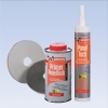 Bosti̇k,Panel Tack-600 Ml, S...
