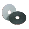 Bosti̇k,Simson - Foam Tape  ...