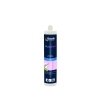 Bostik B305 Seal'n'flex But...
