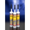 Bostik Si̇mson 290 Ml,Msr Ca...