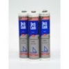 Bostik Si̇mson ,290 Ml,Msr D...
