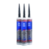 Bosti̇k Si̇mson Msr Ft  290 M...