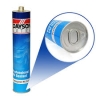 Dayson 280 Ml, Pu Silikon M...