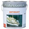 Anti̇pas Boya,3 Kg  Metal İç...