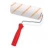 20 Cm,Senteti̇k Ve Saten Boy...