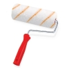 25 Cm, Senteti̇k Ve Saten Bo...