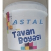 Tavan Boyasi,10.kg ,beyaz, ...