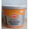 3,5 Kg, Astar, Su Bazli İç ...