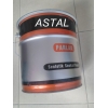 Senteti̇k Astar Boya, 18 Kg,...
