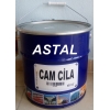 Cam Ci̇la 2,2 Lt. Parlak Ahş...