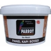 2,5 Kg,Su Bazli,Ahşap Ve Pa...