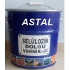 12 Lt.selülozik Dolgu Verni...