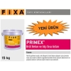 Fi̇xa ,12 Kg,Pri̇mex, Brüt Bt...