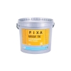 Fi̇xa Akri̇lan 700, Yapiştiri...