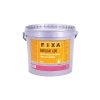 Fixa Akrilan 600, 15 Kg, Ak...