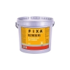 Fixa Polymera Ms, 14 Kg, Po...