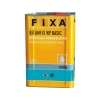 Fi̇xa Bi̇tümfi̇x Wp Basic, Bit...