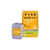 Fi̇xa Aquacement 2K 205, Çif...