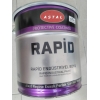 Rapid Boya,15 K...