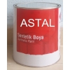 1 Kg,Senteti̇k Yağlı Parlak,...