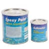 20 Kg=Solventli̇,Epoxy Sonka...
