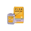 Fi̇xa Aquacement Uv 500, 27 ...