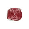 Fi̇xa Impermo Acryl 300, 5 M...