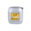 Fi̇xa ,30 Kg,Mon...