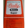 Bally Yapiştirici 4 Adet  S...