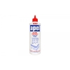 Apel, 750 Gr, Wg206,Beyaz T...