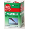 Emülzer C Kauçuklu Bitümlü,...