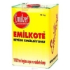 Emülzer,Emilkote - 4,5 Kg, ...