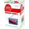 Membran Astarı 1035 -19 Kg ...