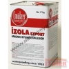 Emülzer,68, Kg, İzola Expor...