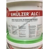 64 Kg Emülzer.alc 1058, Bit...