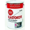 92 Kg,Emülzer,1050 ,Elastok...