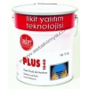 Emülzer Plus - 1040- 64 Kg,...